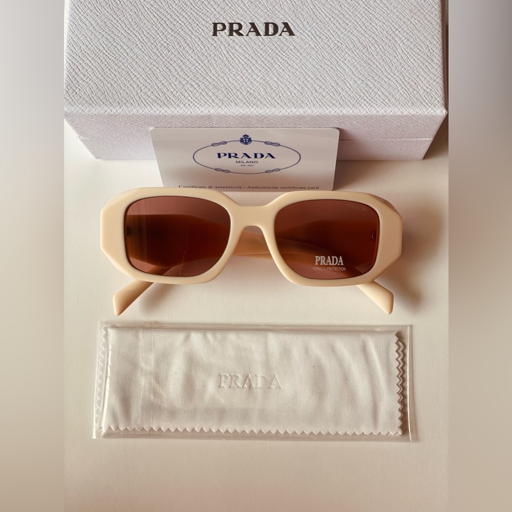 Color : Beige/Ivory
